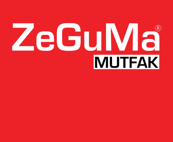 Zeguma Logo